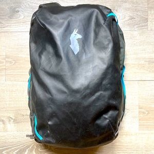 Cotopaxi Allpa 35L Pack